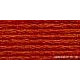 DMC mouliné N° 919 (DMC919)
