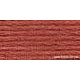 DMC mouliné N° 3721 (DMC3721)