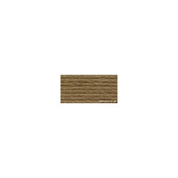 DMC mouliné N° 3790 (DMC3790)