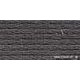 DMC mouliné N° 3799 (DMC3799)