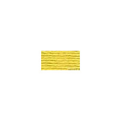 DMC mouliné N° 3822 (DMC3822)