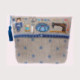 Bonheur des Dames, kit trousse japonaise (BD9041)