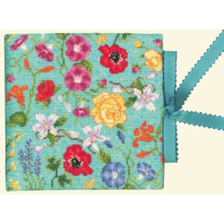 Bonheur des Dames, kit Etui à couture (BD3504)