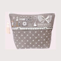 Bonheur des Dames, kit trousse couture (BD9042)