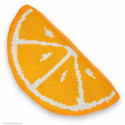 Luca-S, kit Coussin orange (LUCAPB149)