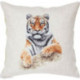 Luca-S, kit coussin tigre (LUCAPB131)
