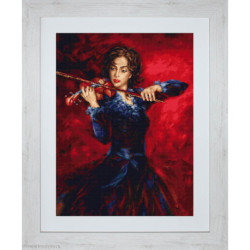 Luca-S, kit Music (LUCAB533)