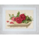 Luca-S, kit Red Roses (LUCABL22411)