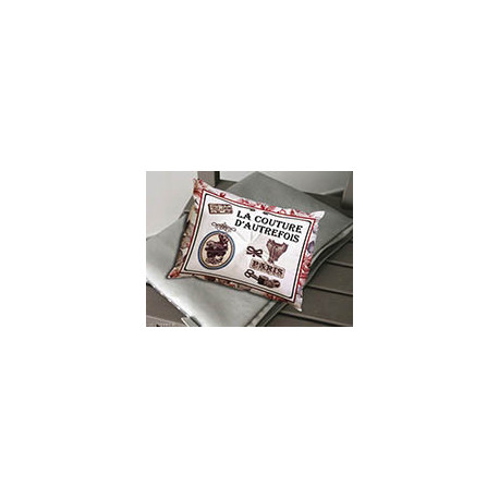 Marie Coeur, kit pique-aiguille La couture 1 (MC1149-4808)