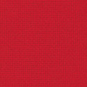 Zweigart, Aïda 14, 5,4 points/cm rouge (3706-954)