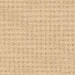 Zweigart, Aïda 16 beige foncé (3251-3740)