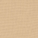 Zweigart, Aïda 16 beige foncé (3251-3740)