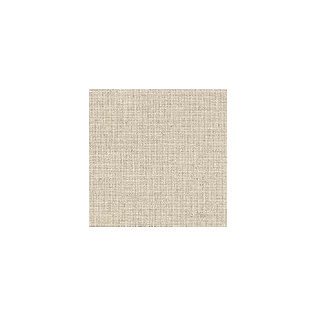 Zweigart, Etamine Floba 14 fils/cm superfine (3452-53)