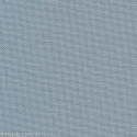 Zweigart, Etamine Murano 12,6 fils/cm bleu gris (3984-5106)
