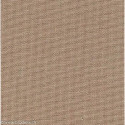 Zweigart, Etamine Murano 12,6 fils/cm taupe (3984-3021)
