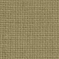 Zweigart, Lin Belfast 12.6 fils/cm brun moutarde (3609-326)