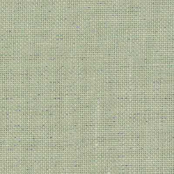 Zweigart, Lin Belfast 12.6 fils/cm ficelle irisé (3609-11)