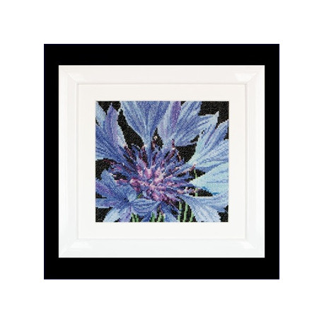 Thea Gouverneur, kit bleuet (G0489)