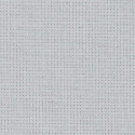 Zweigart, Aïda 14, 5,4 points/cm gris perle (3706-713)