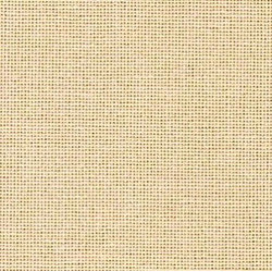 Zweigart, Etamine Murano 12,6 fils/cm beige (3984-770)
