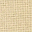 Zweigart, Etamine Murano 12,6 fils/cm beige (3984-770)