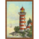 Riolis, kit Lighthouse (RIPT-0044)