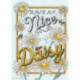 Bothy Threads, kit Nice Daisy (BOXAS1)