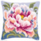 Vervaco, kit coussin fleur (PN0144875)