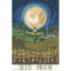 Bothy Threads, kit Seed Moon (BOXDD13)