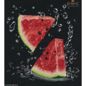 Oven, kit Watermelon fresh (OV1361)