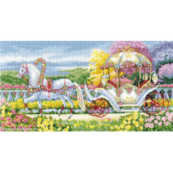 RTO, kit journée romantique (RTOM305)