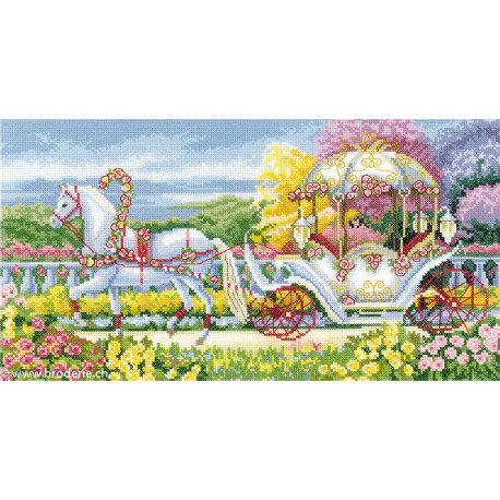 RTO, kit journée romantique (RTOM305)