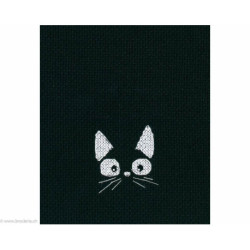 RTO, kit Amongs black cats (RTOEH377)
