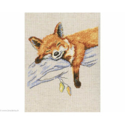 RTO, kit Autumn Dream (RTOM631)