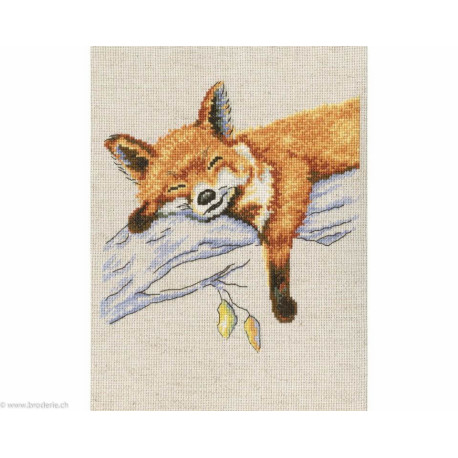 RTO, kit Autumn Dream (RTOM631)