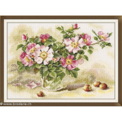 RTO, kit Briar (RTOM523)