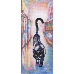 RTO, kit Cats in Town (RTOC246)