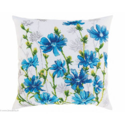 RTO, kit Chicory blossoms (RTOCU059)