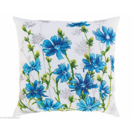 RTO, kit Chicory blossoms (RTOCU059)