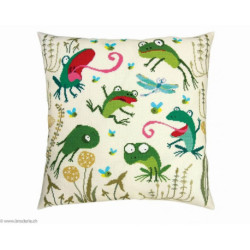 RTO, kit Choir singing (RTOCU064)