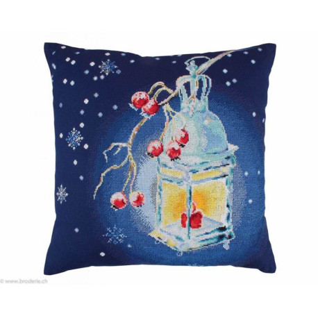 RTO, kit Christmas Light (RTOCU013)