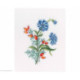 RTO, kit Cornflowers (RTOC261)