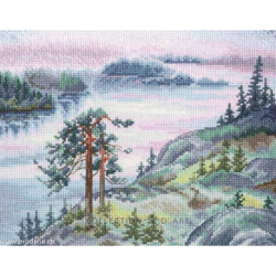 RTO, kit Dawn hour (RTOM993)