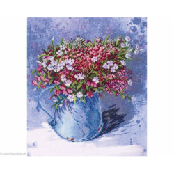 RTO, kit Delicate Bouquet (RTOM70020)