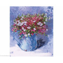 RTO, kit Delicate Bouquet (RTOM70020)
