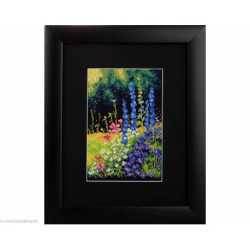 RTO, kit Delphiniums and Cosmos (RTOM626)