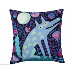 RTO, kit Dreaming under the moon (RTOCU008)