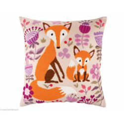 RTO, kit facile Good Morning,pup (RTOCU005)