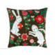 RTO, kit facile Pillow fairy Tales (RTOCU006)