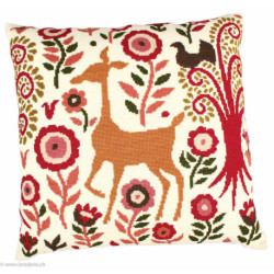 RTO, kit Fairy Forest (RTOCU001)